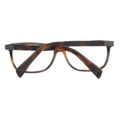 Uniseks Brillenframe Just Cavalli JC0700 54052