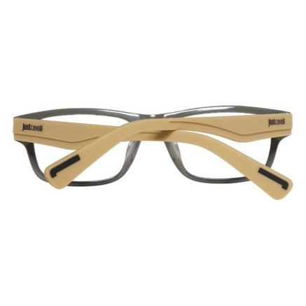 Uniseks Brillenframe Just Cavalli JC0761 52020 2
