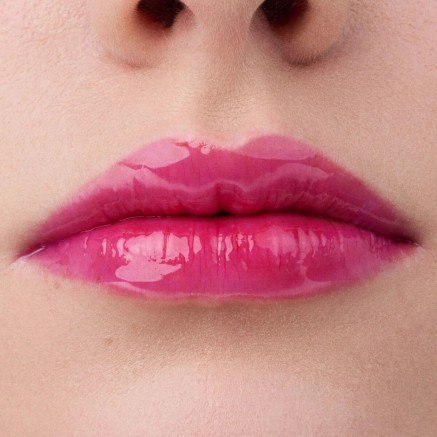 Aceite para Labios Catrice Glossin' Glow Nº 040 Glossip Girl 4 ml 2