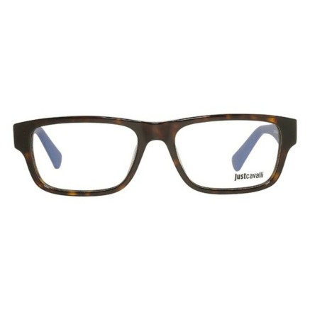Montura de Gafas Unisex Just Cavalli JC0761 52052 2