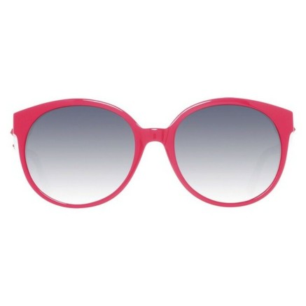 Ladies' Sunglasses Just Cavalli JC589S-5675W ø 56 mm 2