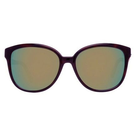 Occhiali da sole Donna Just Cavalli JC590S-5856Q ø 58 mm 2