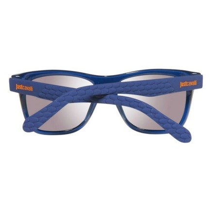 Gafas de Sol Unisex Just Cavalli JC648S-5492L ø 54 mm 2