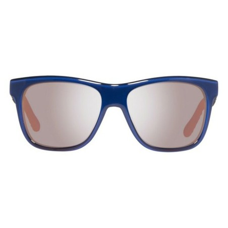 Zonnebril Uniseks Just Cavalli JC648S-5492L ø 54 mm