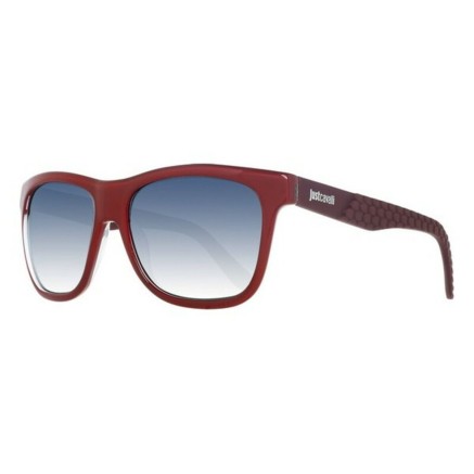 Occhiali da sole Unisex Just Cavalli JC648S6-5466C ø 54 mm