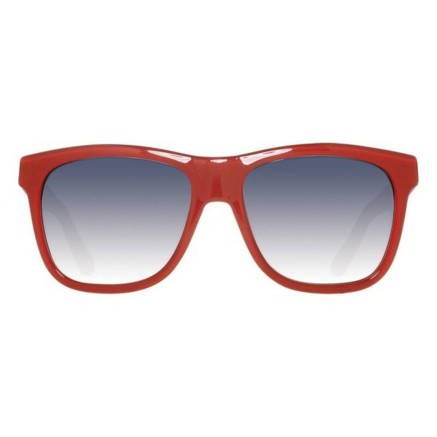 Occhiali da sole Unisex Just Cavalli JC648S6-5466C ø 54 mm 2