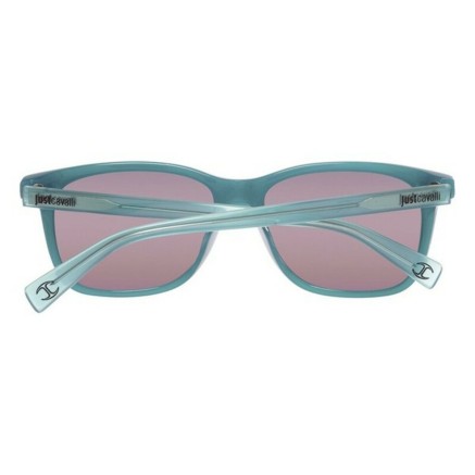 Lunettes de soleil Unisexe Just Cavalli JC671S 96A ø 56 mm 2