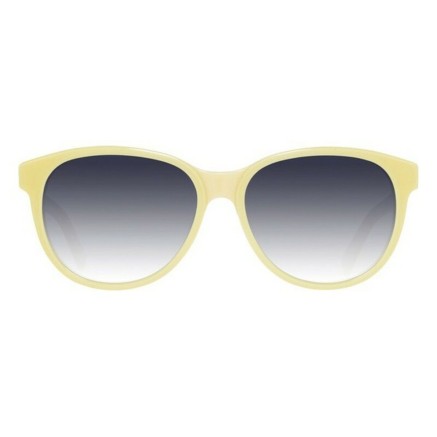 Gafas de Sol Mujer Just Cavalli JC673S 41W Ø 55 mm 2