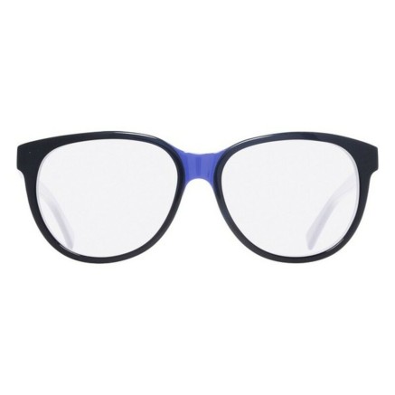 Lunettes de soleil Femme Just Cavalli JC673S 83C -55 -15 -140 Ø 55 mm 2