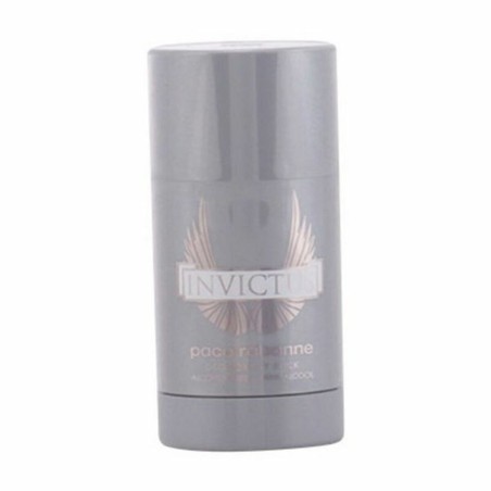Deo-Stick Paco Rabanne Invictus 75 ml