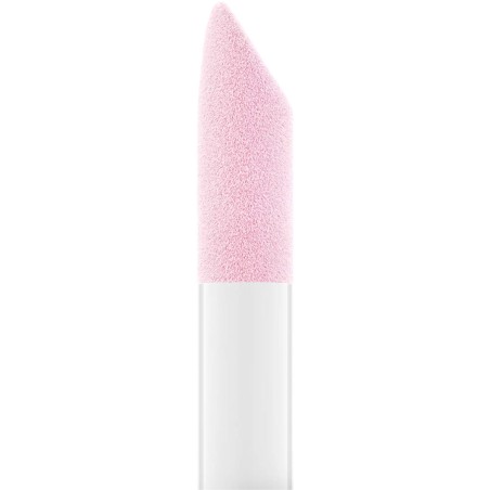 Lipolie Catrice Glossin' Glow Nº 040 Glossip Girl 4 ml