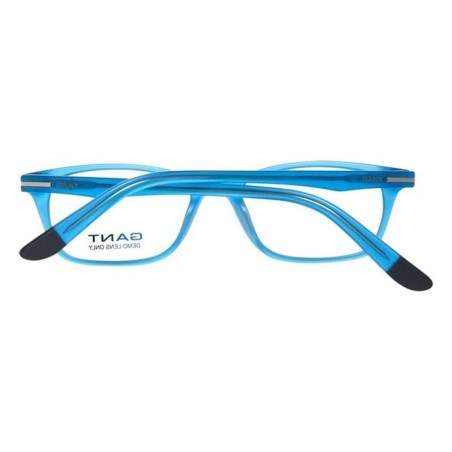 Heren Brillenframe Gant GA3059-085-51 Blauw Ø 51 mm