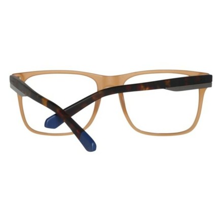 Montura de Gafas Hombre Gant GA3122 54046 Marrón ø 54 mm 2