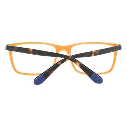 Brillenfassung Gant GA3139-047-55 Braun Ø 55 mm 2