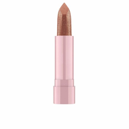 Baume à lèvres Catrice Drunk'n Diamonds Nº 040 A Girl's Best Friend