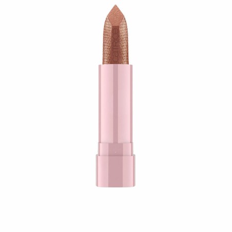 Bálsamo Labial Catrice Drunk'n Diamonds Nº 040 A Girl's Best Friend