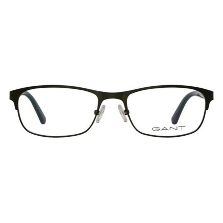 Montura de Gafas Hombre Gant GA3143 54097 Gris ø 54 mm 2
