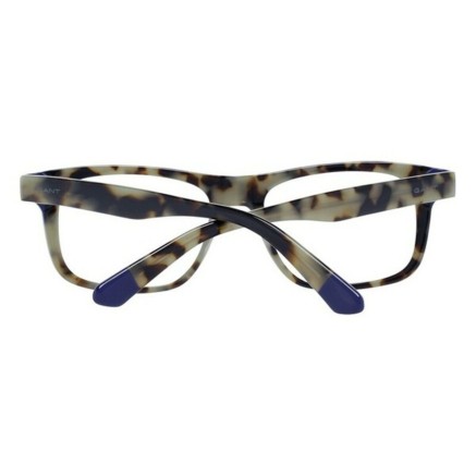 Heren Brillenframe Gant GA3157 53055 Multicolour Ø 53 mm 2