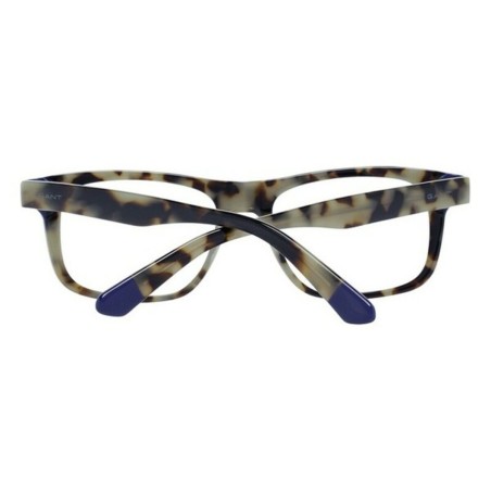 Heren Brillenframe Gant GA3157 53055 Multicolour Ø 53 mm