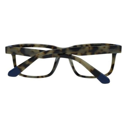 Montatura per Occhiali Uomo Gant GA3158 52056 Multicolore Ø 52 mm 2