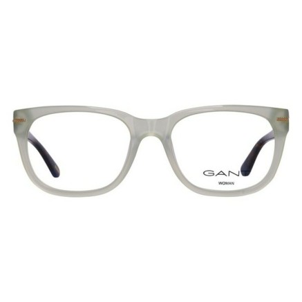 Monture de Lunettes Femme Gant GA4058 52093 Ø 52 mm 2