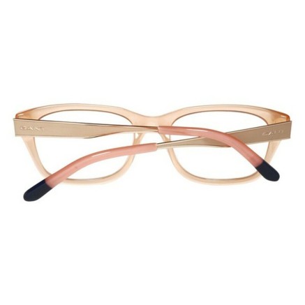 Montatura per Occhiali Donna Gant GA4062 51074 Ø 51 mm 2