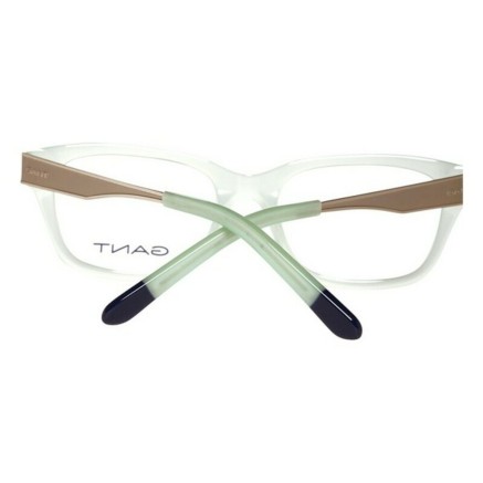 Brillenframe Dames Gant GA4062 51095 Ø 51 mm 2