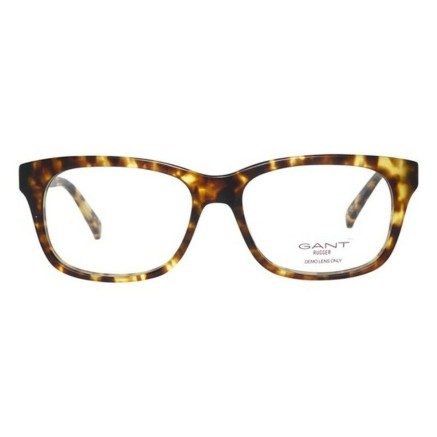 Montatura per Occhiali Donna Gant E-GNT-Glen-MTO Ø 53 mm 2