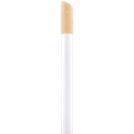 Base de maquillage liquide Catrice Soft Glam Filter Nº 010 Fair 30 ml