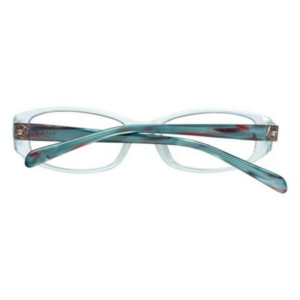 Brillenframe Dames Gant GAA763 52I33 Ø 52 mm 2