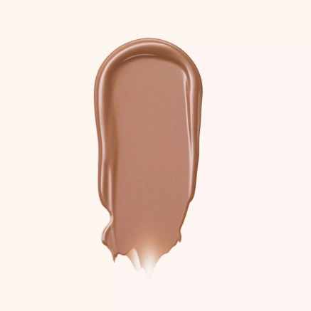 Base de Maquillaje Fluida Catrice Soft Glam Filter Nº 030 Medium 30 m 2