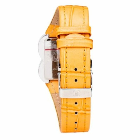 Orologio Donna Laura Biagiotti LB0001L-06Z (Ø 33 mm)