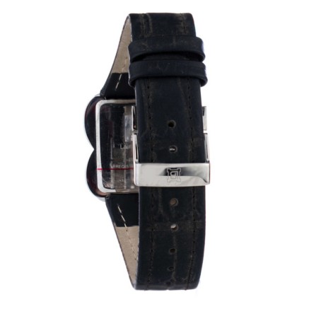 Ladies' Watch Laura Biagiotti LB0002L-01 (Ø 33 mm) 2