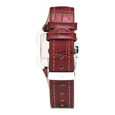 Orologio Donna Laura Biagiotti LB0002L-10Z (Ø 33 mm)