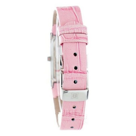 Horloge Dames Laura Biagiotti LB0011S-03Z