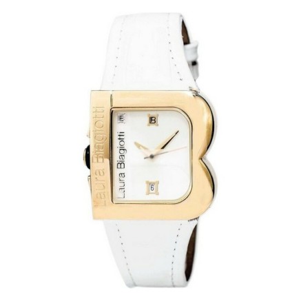 Orologio Donna Laura Biagiotti LB0001L-08Z (Ø 33 mm)