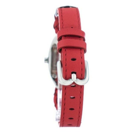Orologio Donna Laura Biagiotti LBSM0056L-02 (Ø 22 mm)