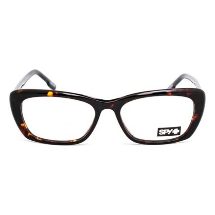 Montura de Gafas Mujer SPY+ DOLLY Ø 52 mm 2