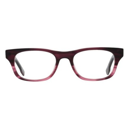 Monture de Lunettes Femme SPY+ DYLAN Ø 53 mm 2