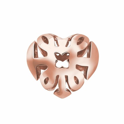 Damenperlen Thomas Sabo K007-415-12_P Gold 1,1 cm