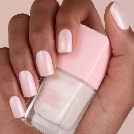 Vernis à ongles Catrice Dream In Soft Glaze Nº 010 Hailey Baby 10,5 2