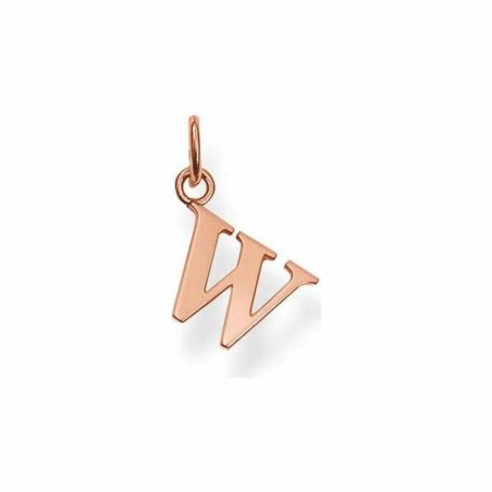Hanger Dames Thomas Sabo PE610-415-12 24 mm