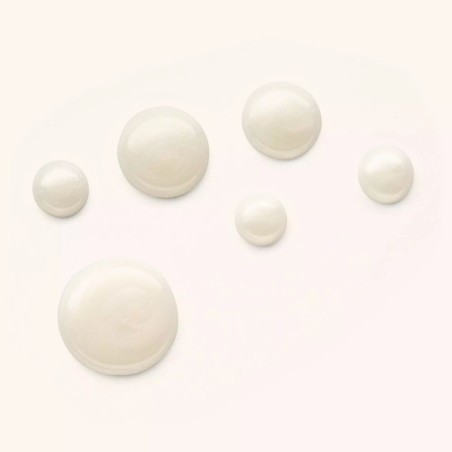 Nagellack Catrice Dream In Soft Glaze Nº 010 Hailey Baby 10,5 ml