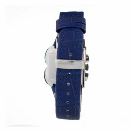 Orologio Donna Laura Biagiotti LB0002L-AZ (Ø 35 mm)
