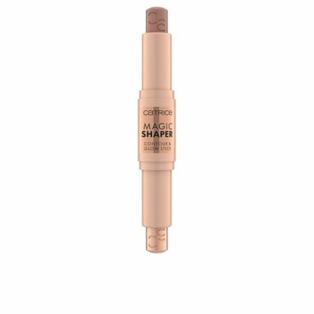 Maquillaje en Barra Catrice Magic Shaper Nº 010 Light 9 g