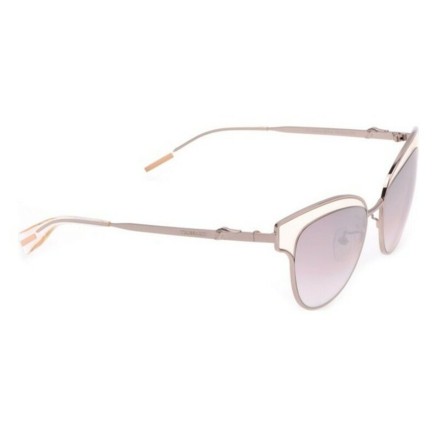 Damensonnenbrille Trussardi STR183-8FEX Ø 52 mm 2