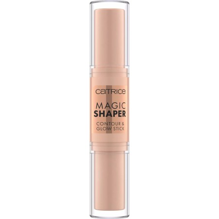 Maquillaje en Barra Catrice Magic Shaper Nº 010 Light 9 g