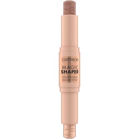 Maquillage en stick Catrice Magic Shaper Nº 010 Light 9 g
