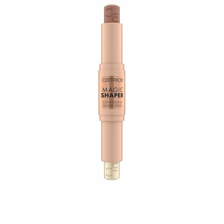 Maquillage en stick Catrice Magic Shaper Nº 020 Medium 9 g
