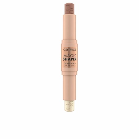 Maquillaje en Barra Catrice Magic Shaper Nº 020 Medium 9 g